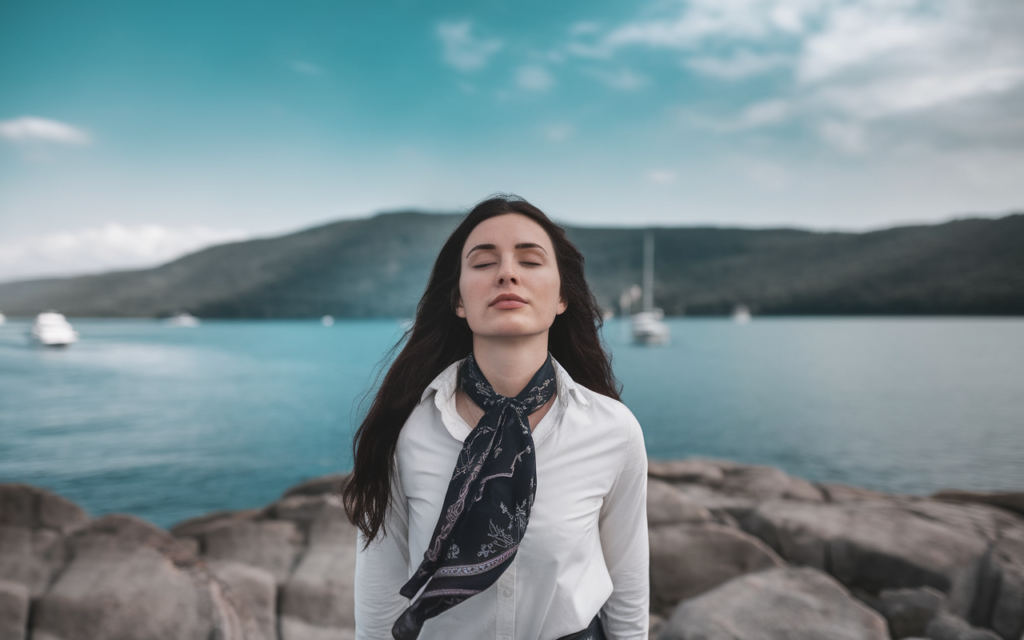 Estimation immobilière à L'Haÿ-les-Roses rue Bronzac 94240