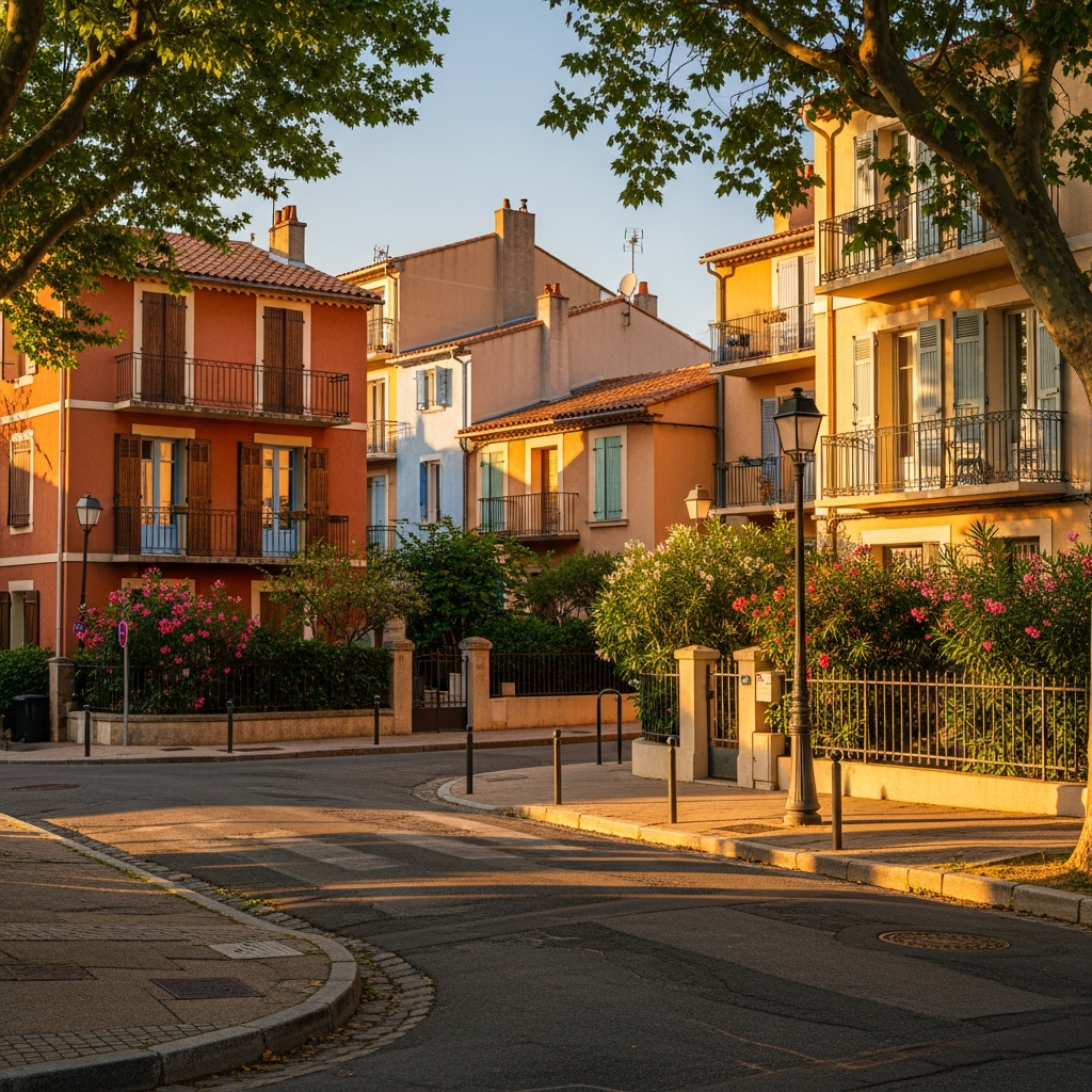 Estimation immobilière d'une maison située rue de l'Orme Sec à L'Haÿ-les-Roses 94240
