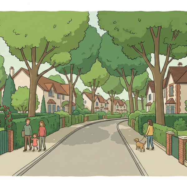 Gemini_Generated_Image_sfj1t9sfj1t9sfj1 (1) Gemini_Generated_Image_sfj1t9sfj1t9sfj1 (1)