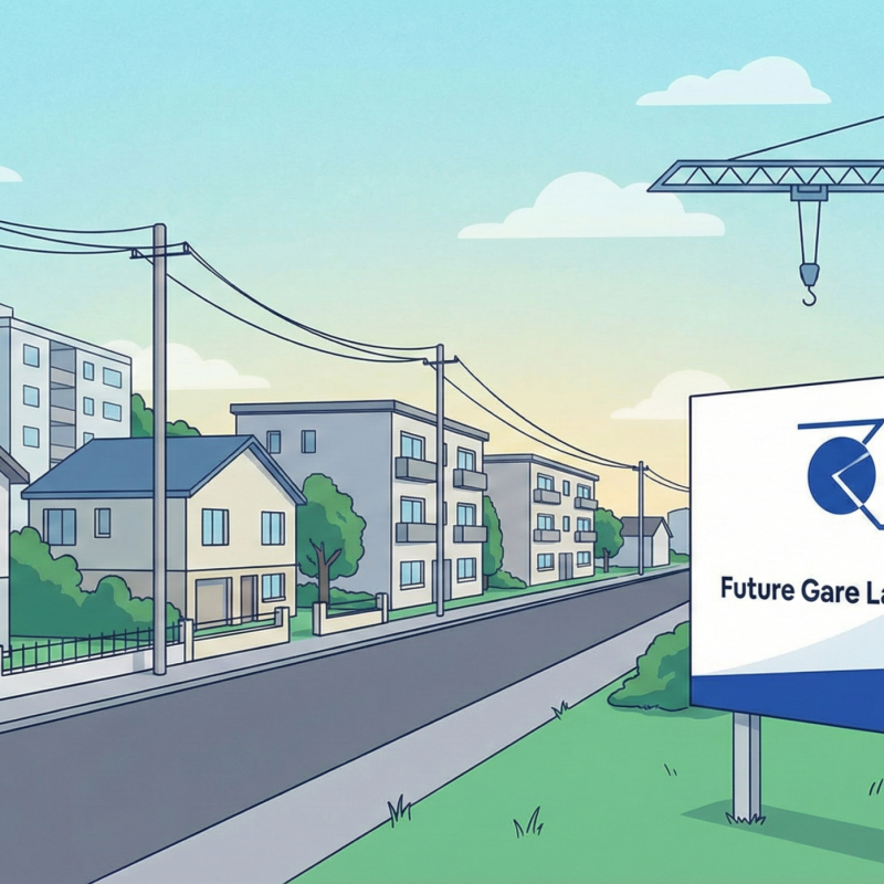 Gemini_Generated_Image_sfj1t9sfj1t9sfj1 (2) Gemini_Generated_Image_sfj1t9sfj1t9sfj1 (2)