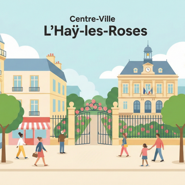 Gemini_Generated_Image_sfj1t9sfj1t9sfj1 Gemini_Generated_Image_sfj1t9sfj1t9sfj1